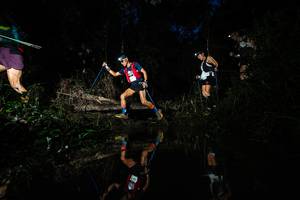 BIB: 
                            <button type="button" onclick="openModal(22454814)" class="btn btn-primary btn-sm float-right btn-popup" data-toggle="modal" data-target=".modal-high-quality">
                        <i class="fas fa-shopping-cart"></i> Add to Cart
                    </button>
                                            <button type="button" onclick="isThisMe(22454814, true)" class="btn btn-success btn-sm float-right btn-popup btn-isme hidden" data-toggle="tooltip" data-placement="bottom" title="นี่คือรูปของคุณใช่ไหม คลิกที่นี่เพื่อเอาเข้าอัลบั้ม">
                        <i class="fas fa-plus"></i> Add to album
                    </button>
                    <button type="button" onclick="isThisMe(22454814, false)" class="btn btn-warning btn-sm float-right btn-popup btn-isnotme hidden">
                        <i class="fas fa-ban"></i> Remove from album
                    </button>